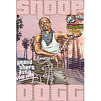 idol singer-GS  1311